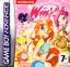 Winx Club