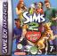 Les Sims 2 : Animaux & Cie