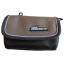 Nintendo GBA SP travel case noire et grise