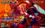 Mega Man Zero 2