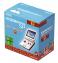 Game Boy Advance SP Famicom Color Edition 20th Anniversary (JP)