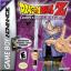 Dragon Ball Z: Collectible Card Game 