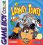 Looney Tunes