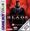 Blade