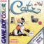 Catz