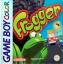 Frogger