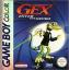 Gex : Enter the Gecko