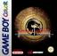 Mortal Kombat 4 (Game Boy Color)