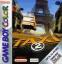 Taxi 2