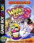 Wario Land 3 (Game Boy Color)