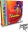 Shantae - Limited Run