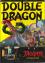 Double Dragon V: The Shadow Falls
