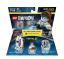 LEGO Dimensions - Portal 2 Level Pack (71203)