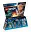 LEGO Dimensions - Owen / ACU ~ Jurassic World Team Pack (71205)