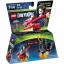 LEGO Dimensions - Marceline ~ Adventure Time Fun Pack (71285)