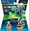 LEGO Dimensions - Betelgeuse ~ Beetlejuice Fun Pack (71349)