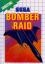 Bomber Raid