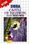 Castle of Illusion Starring Mickey Mouse