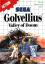 Golvellius : Valley of Doom