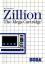 Zillion