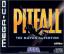 Pitfall: The Mayan Adventure