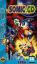 Sonic CD