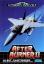 After Burner II