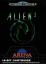 Alien 3
