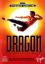 Dragon : The Bruce Lee Story