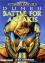 Dune II: Battle for Arrakis