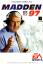 Madden NFL 97
