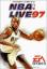 NBA Live 97