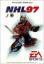 NHL 97 - EA Sports