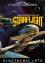 StarFlight