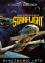 StarFlight