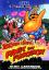 ToeJam & Earl in Panic on Funkotron