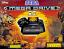 Megadrive II : Pack Le Roi Lion