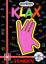 Klax
