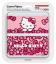 Coque - Hello Kitty