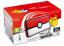 Nintendo New 2DS XL Poké Ball Edition