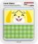 Coque - Animal Crossing 1