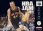 NBA Jam 99