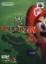 Mario Golf