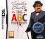 Agatha Christie : The ABC Murders