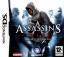 Assassin's Creed : Altair's Chronicles