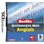 Berlitz Dictionnaire Mini Anglais