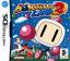 Bomberman Land Touch ! 2