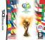 Coupe du Monde FIFA 2006