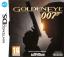 GoldenEye 007