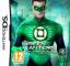 Green Lantern : La Révolte des Manhunters